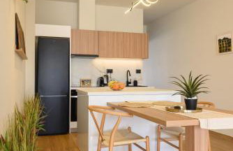 Aelória Boutique Suites - Foto 39