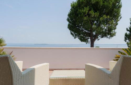 VILLA ELENA - Foto 17