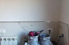 L'Incanto Romano - Foto 17