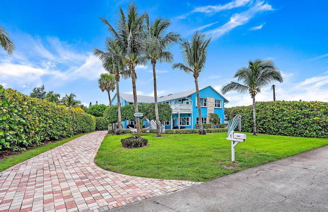 Secluded Beachfront Vibes Surf Pet Friendly - Photo 52