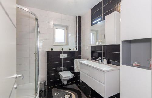 Family Villa Jelena, Cista Provo - Foto 36