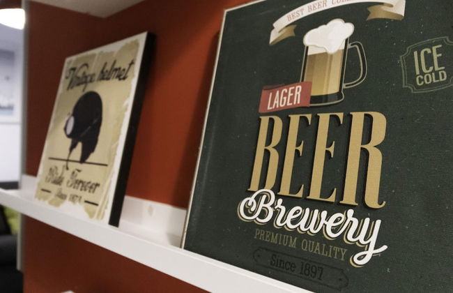 Italianway - Branda Castiglioni 2 - Foto 31