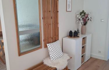 Auszeit Wunschblick - Foto 17