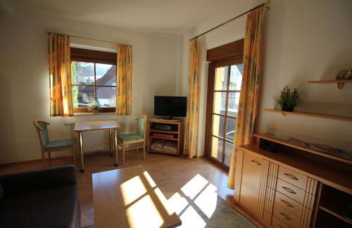 Villa Sonnenblick - Foto 43