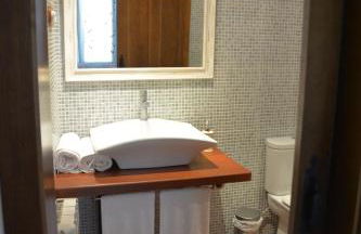 Leyendas de Monfragüe - Foto 19