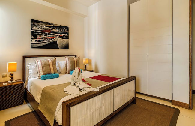 Cap Ouest by Horizon Holidays - Photo 3