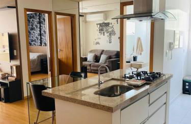 Estilo e conforto em Londrina - Foto 10