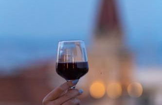 Lithies Zante Living - Foto 160