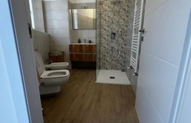 Casa di Zoja 2 - Foto 15