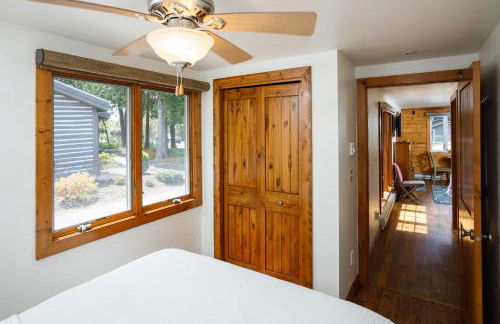 Collings Summer House by Simple Life Rentals - Foto 9