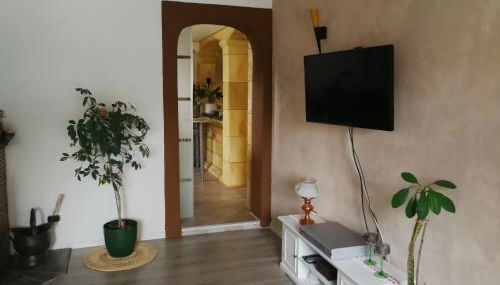 Ferienwohnung am Finkenherd - Foto 5