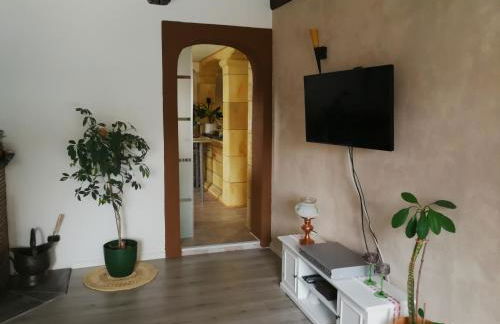 Ferienwohnung am Finkenherd - Foto 5