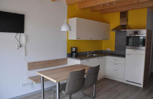 Ferienwohnung Vollert - Foto 2