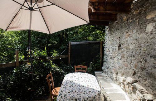 Agriturismo La Fonte di Mariella - Foto 78