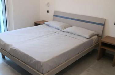 Casa Annabella - Foto 20