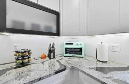 Sierra Vista Sanctuary | Luxe Hot Tub | Game Loft - Foto 18