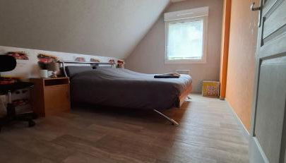 Modernité et Nature avec Piscine - Foto 3