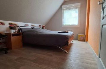 Modernité et Nature avec Piscine - Foto 3