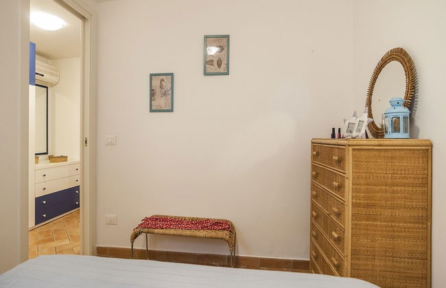 Casa Vacanza Maresol8 - Foto 6