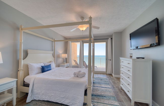 Treasure Island 1610 - Foto 8