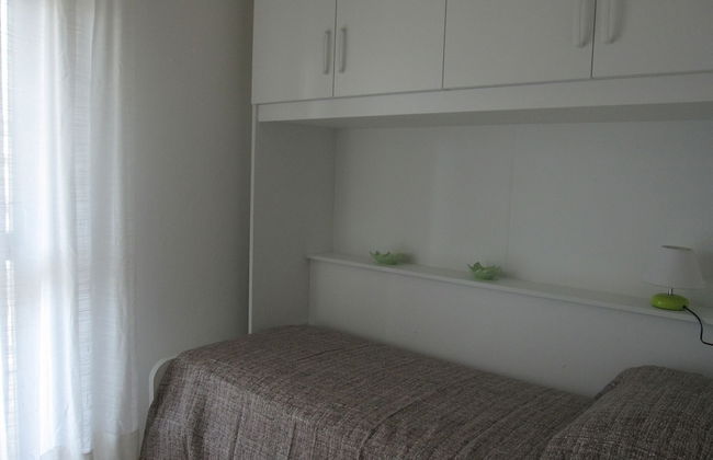 Modern Flat at Grado Pineta With Terrace - Photo 3