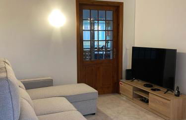 Paraíso Açoreano Guest House - Photo 4