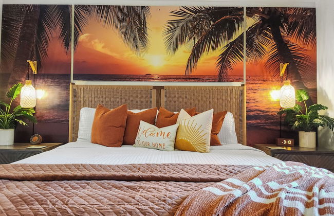 Calypso Resort and Towers by Book That Condo - Photo 42