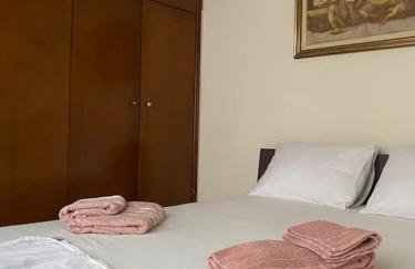 Sandras apartment - Foto 21