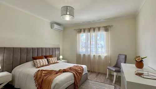 Palm House Azores - Photo 4