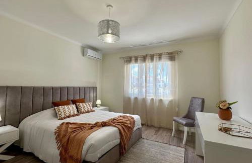 Palm House Azores - Photo 4