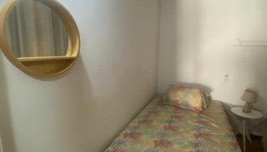 Casa poucos passos do mar em Buraco da Velha - Foto 4