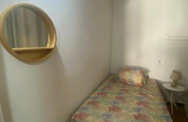 Casa poucos passos do mar em Buraco da Velha - Foto 4