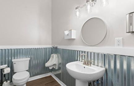 Winding Down by Avantstay Sleeps 20 + Dock, View - Foto 88