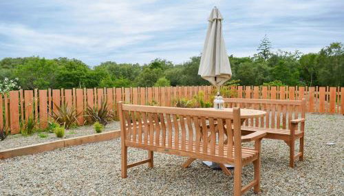 Barrach - Foto 2, Garden