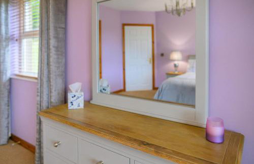 Lilys Pink House - Photo 77