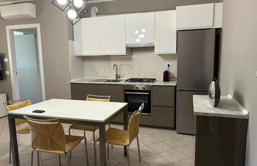 Casa Vostra - Photo 2