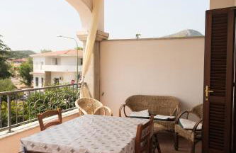 Casa Cristallina - Foto 16