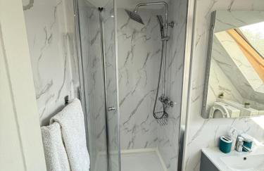 A Lovely and Cosy Studio Apartment - Foto 34