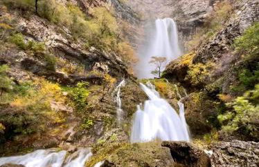 Casa Rural Campanilla - Foto 34