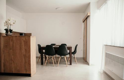 Apartman Krznarić - Foto 14