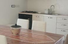 Appartamento vicino al mare - Foto 42