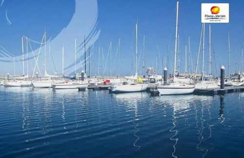 NorthWind Apartment - Foto 4