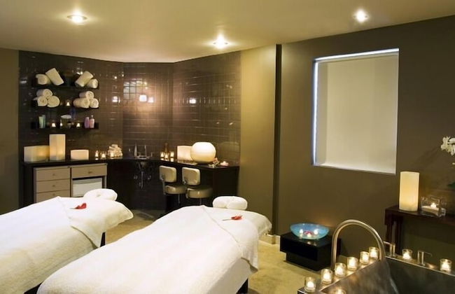 Private Residences at the Atlantic Resort and Spa - Foto 68