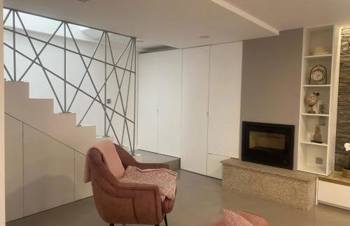 Cantinho do Silvano - Foto 52