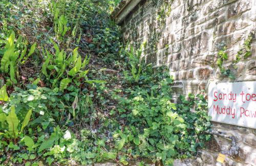 Polcreek Farmhouse - Foto 38