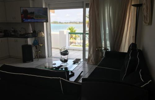 ERETRIA DIVINE SEA VIEW - Photo 18