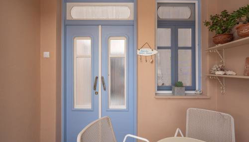 Patriko Retro House - Foto 4