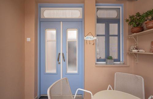 Patriko Retro House - Foto 4