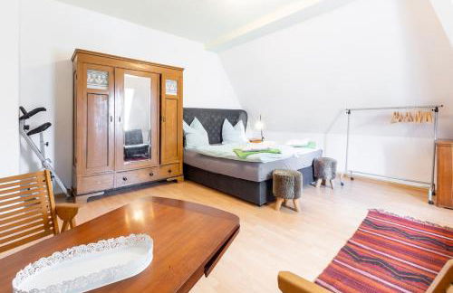 KUNSTLOFT - Atelier der Auszeit - Photo 9