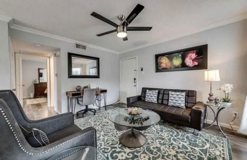 Haven 2BD DFW South Irving I00 - Foto 1